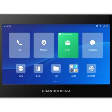Grandstream GSC3575